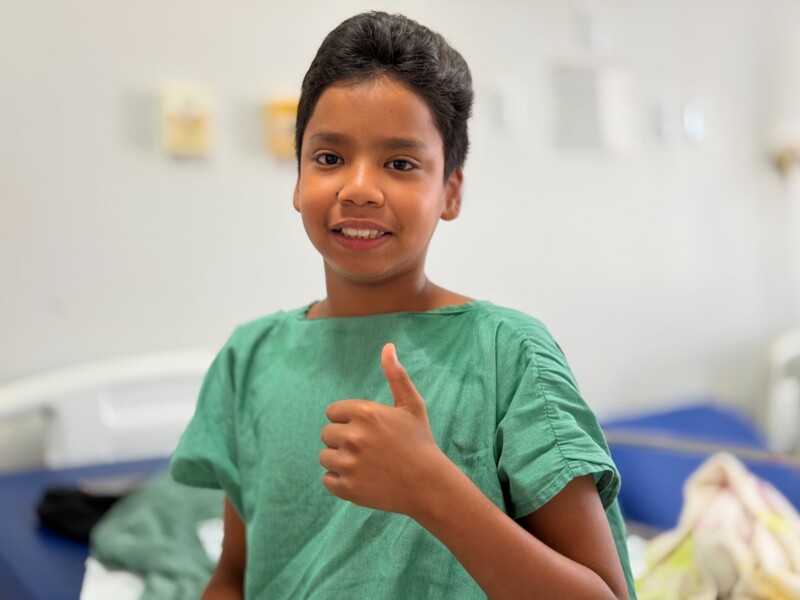 hospital-estadual-de-jatai-amplia-atendimentos-e-passa-a-realizar-cirurgias-pediatricas-eletivas